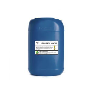 Cat pelindung yang tahan bentur, tahan gores, dan tahan karat. Cat ini cocok untuk media yang bersifat Extra Duty. Mempunyai corak kembang yang indah, sehingga permukaan dengan bekas goresan akan tertutup dengan adanya corak kembang ini. SM. 979 dapat dipakai untuk exterior dan interior finishing.